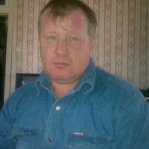 Парни в Сатке: Олег, 52 - ищет девушку из Сатки