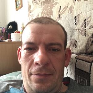 Сергей, 41 год, Старый Оскол