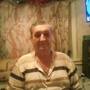 Никита, 60 лет, Волгоград
