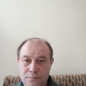 Вячеслав, 51 год, Серпухов
