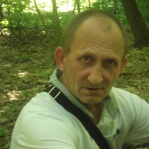 Павел Монахов, 53 года, Тольятти