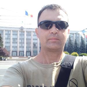 Юрий, 43 года, Петропавловск-Камчатский