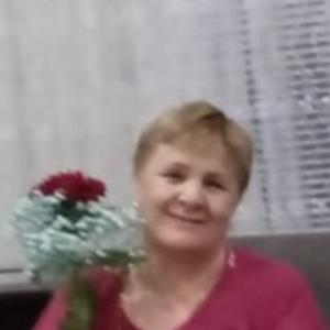 Девушки в Татарстане: Милеуша, 64 - ищет парня из Татарстана