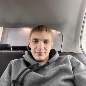 Artem, 27 лет, Ногинск
