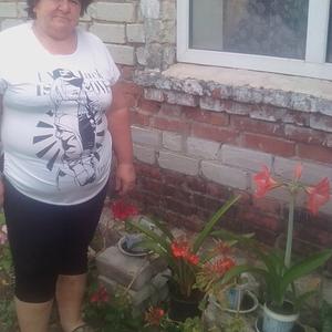 Девушки в Курганинске: София, 61 - ищет парня из Курганинска