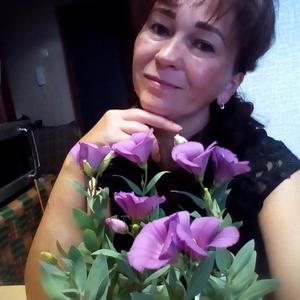 Елена, 47 лет, Иваново