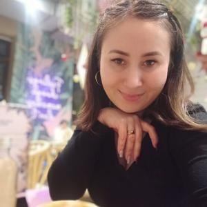 Indira, 37 лет, Ташкент