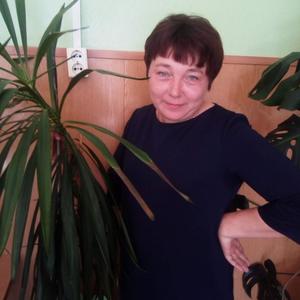 Ольга Морозова, 44 года, Иркутск