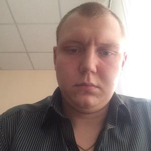 Саша, 28 лет, Домодедово