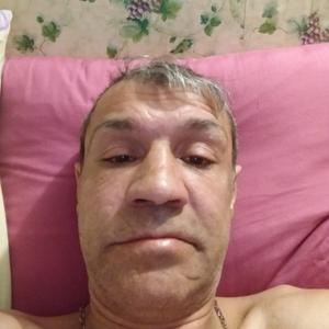 Ян, 46 лет, Омск