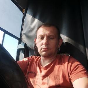 Алекс, 39 лет, Азово