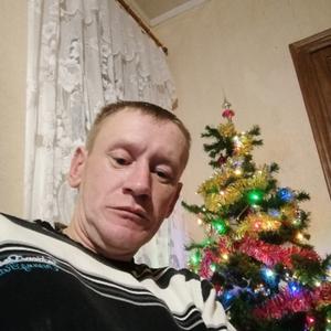 Парни в Барановичи: Andrei, 39 - ищет девушку из Барановичи