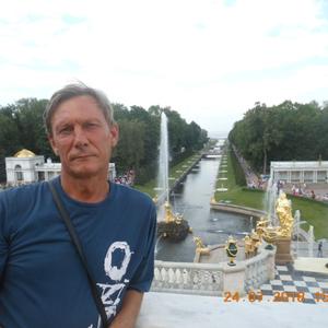 Парни в Липецке: Igor, 50 - ищет девушку из Липецка