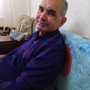 Акрам, 60 лет, Валуйки
