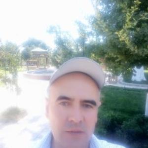 Сухроб, 41 год, Ташкент