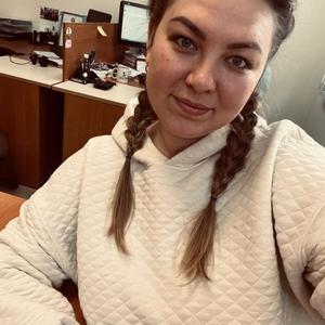 Анастасия, 29 лет, Минск