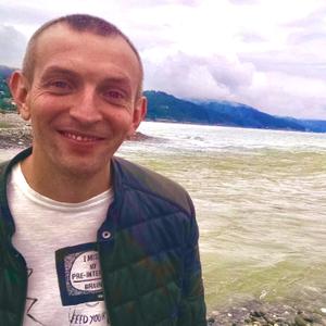 Алексей, 44 года, Могилев