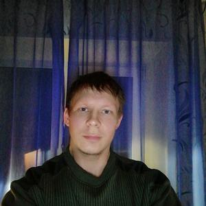 Николай, 37 лет, Наро-Фоминск