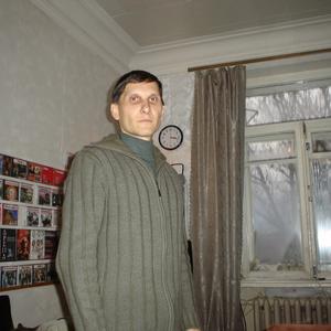 Саша, 55 лет, Саратов