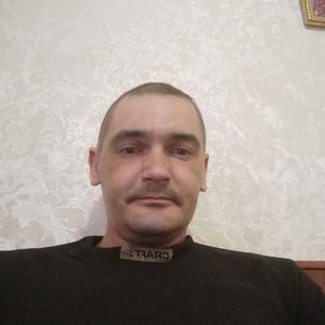 Парни в Николаеве (Украина): Иван, 32 - ищет девушку из Николаева (Украина)