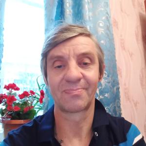 Вячеслав, 57 лет, Сертолово