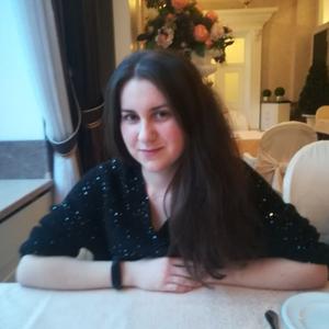 Christina, 26 лет, Минск