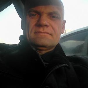 Андрей, 61 год, Пермь