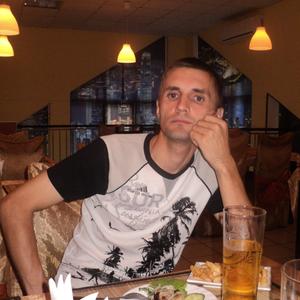 Антон, 31 год, Туймазы
