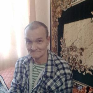 Парни в Новосибирске: Игорь, 61 - ищет девушку из Новосибирска