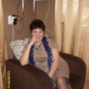 Лариса, 59 лет, Санкт-Петербург