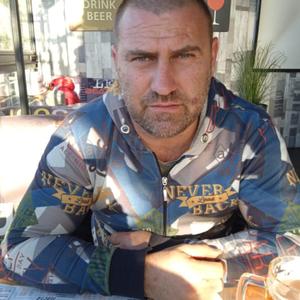 Витал, 43 года, Сочи