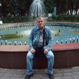 Vladimir, 47 лет, Подольск