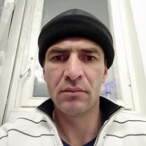 Тимур, 37 лет, Омск
