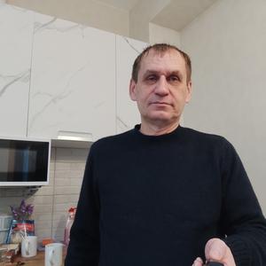 Алексей, 52 года, Казань