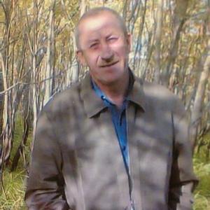 Парни в Бийске: Александр, 67 - ищет девушку из Бийска