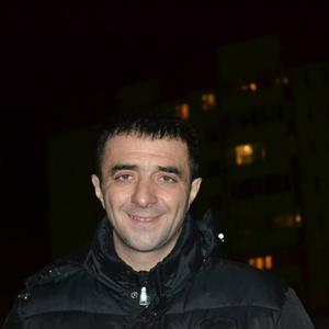 Артём, 47 лет, Ульяновск