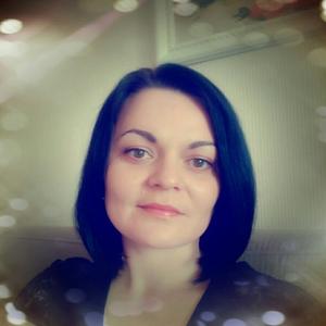 Анастасия, 41 год, Минск
