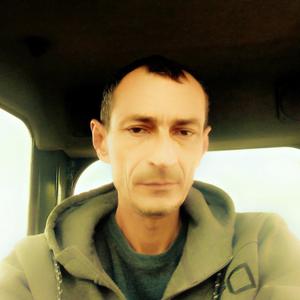 Александр, 50 лет, Курганинск