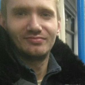 Алексей, 34 года, Борисов