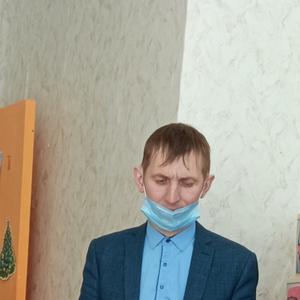 Айрат, 36 лет, Казань