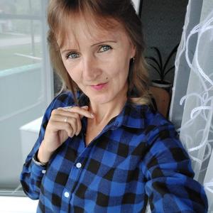 Лида, 48 лет, Бийск