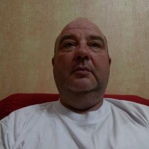 Виктор, 54 года, Тамбов