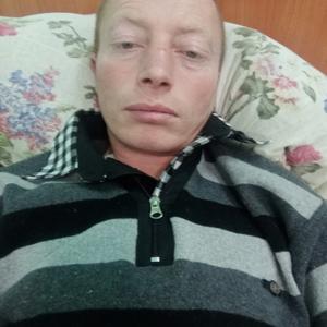 Александр, 41 год, Сургут