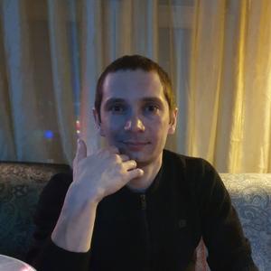 Парни в Чернышевске: Дмитрий, 32 - ищет девушку из Чернышевска