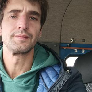 Парни в Гродно: Олег, 40 - ищет девушку из Гродно