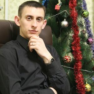 Парни в Зеленодольске (Татарстан): Денис, 32 - ищет девушку из Зеленодольска (Татарстан)