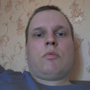 Дмитрий, 33 года, Знаменск