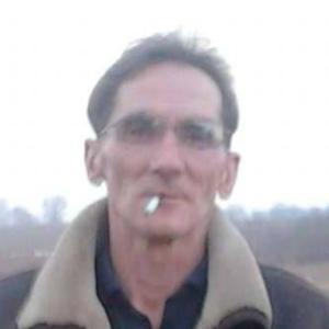 Юра, 53 года, Калининград