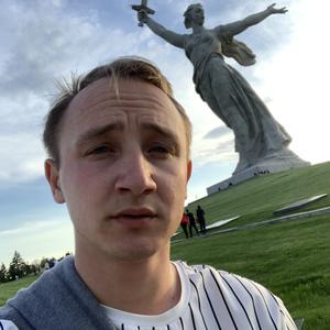 David, 28 лет, Невинномысск