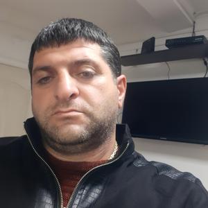 Цолак, 42 года, Новороссийск